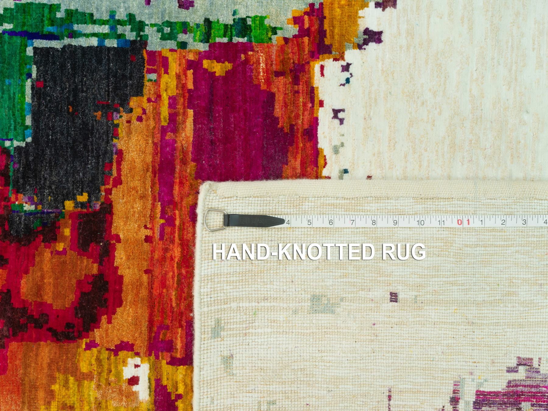 TransitionalRugs ORC816300